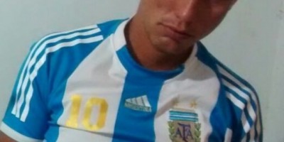 Rolim de Moura – PC e PM estouram 