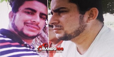Ji-Paranaense que estava desaparecido desde Dezembro/2014, está preso por transportar 08 toneladas de Maconha para o RJ