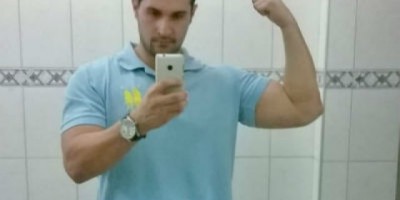 Porto Velho - Jovem é assassinado durante assalto