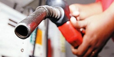 Brasil - Gasolina e Diesel ficarão mais caros a partir de 1º de fevereiro