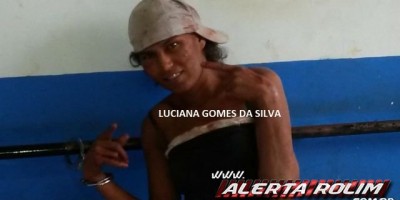 Rolim de Moura – Duas mulheres são detidas pela PM, após discussão por causa de drogas