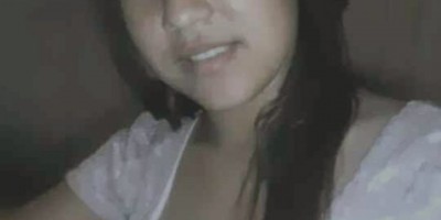 Após marcar encontro pelo Whatsapp adolescente de 13 anos é estuprada e brutalmente morta