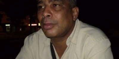 Cacoal – Sargento da Polícia Militar de Cacoal se suicida dentro do Quartel