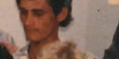 Rolim de Moura – Mulher procura por Pai e dois Irmãos desaparecidos há mais de 10 anos