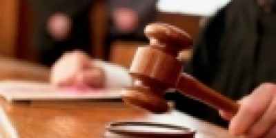 Rolim de Moura –  Justiça nega liberdade a acusado de tentativa de homicídio