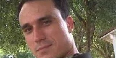 Cujubim – URGENTE: Cabo da Polícia Militar morre durante troca de tiros com bandidos 
