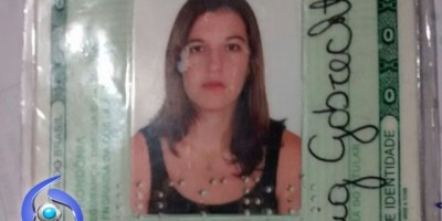 Espigão do Oeste - Monstruosidade - Mulher é degolada na frente dos filhos 