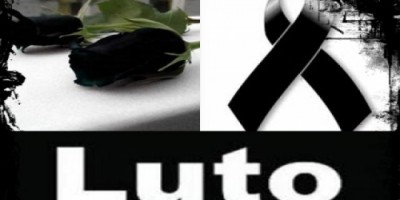 Morre pai do prefeito de Pimenta Bueno e do ex-deputado Kaká Mendonça