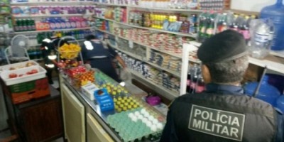 Porto Velho -Morre no hospital comerciante baleado na cabeça durante assalto porque tinha pouco dinheiro no caixa