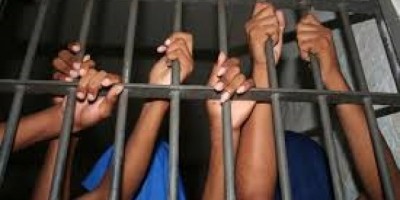 Rolim de Moura – DEAM cumpre dois Mandados de Busca e Apreensão de menores infratores