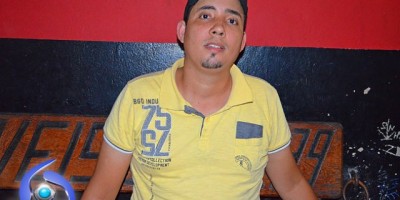 Cacoal - Homem é preso transportando 01 kg de pasta base de Guajará para Cacoal