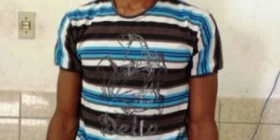 Alvorada - Jovem alvoradense era mantida em cárcere privado pelo companheiro em Castanheiras