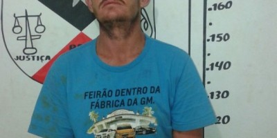 Costa Marques - Polícia recupera motocicleta furtada de Seringueiras