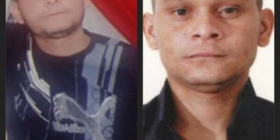 Rolim de Moura - Família procura desesperadamente por homem desaparecido há mais de um ano