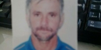 Tarilândia - Pai estupra filha que é portadora de necessidades especiais