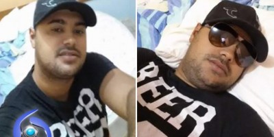 Ji-Paraná – Homem atira na própria cabeça e é encaminhado em estado grave ao HM