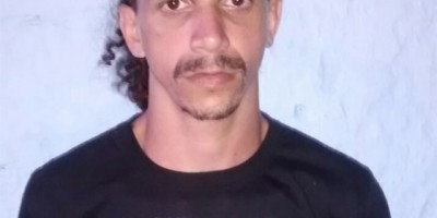 Alta Floresta - Policia Militar, Civil e Agentes Penitenciários recapturam na linha 65 o segundo foragido do presídio de Alta Floresta