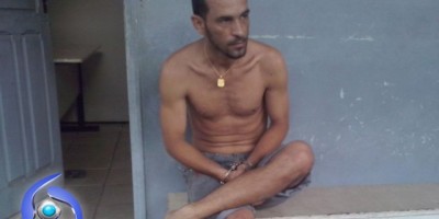 Ji-Paraná – Polícia Civil elucida homicídio ocorrido no ultimo domingo e prende acusados