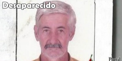 Pimenta Bueno - Homem deixa bilhete e desaparece