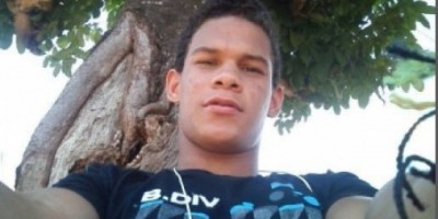 Ouro Preto - Adolescente morre após sofrer acidente no morro da Embratel