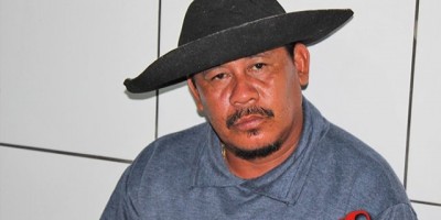 Ji-Paraná - Polícia Militar recupera duas motocicletas furtadas e prende duas pessoas