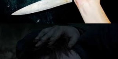 Rolim de Moura - Após tentativa de roubo frustrada, homem tenta estuprar mulher que acaba sendo lesionada, mas é salva por sitiante