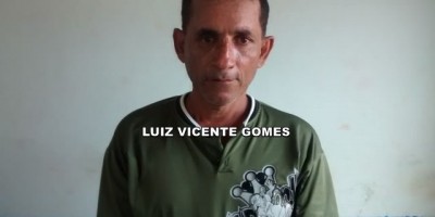 Rolim de Moura – Homem é preso pela Polícia Militar após cumprir Mandado de Prisão por crime de Receptação