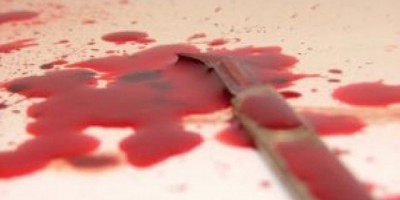 Porto Velho - Após tentar incendiar apartamento, adolescente esfaqueia a própria irmã