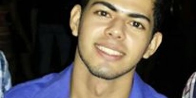 Rolim de Moura –  Jovem acadêmico perde a vida após  acidente de trânsito na RO-010