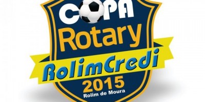 Futsal:Equipes confirmam presença na 28ª Copa Rotary/Rolim Credi 2015
