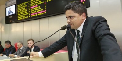 Aprovado o Projeto do deputado Jesuíno Bobaid que garante escala especial para PM’s e BM’s que estudam