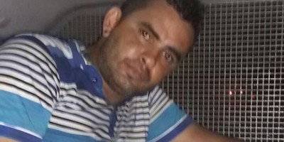 Homem oferece moto e R$ 5 mil para não ser preso pela PM em São Luís