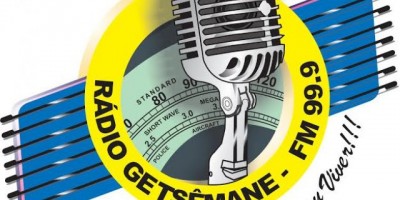 Publicidade - Rádio Getsêmane FM vence o Troféu Acirm 2014