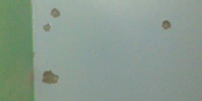 Seringueiras - Casa e carro são alvejados por vários disparos de arma de fogo Calibre 12 e 380; por sorte ninguém se feriu