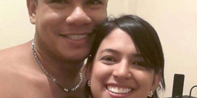 Porto Velho - Policial Militar mata a ex-esposa a tiro e depois comete suicídio