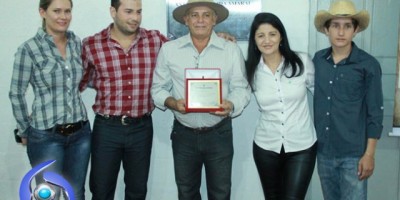 Castanheiras - Empresário Beto da Ki-Pão morre após ser imprensado em porteira pelo seu próprio veículo