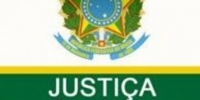 UTIILIDADE PÚBLICA - Comarca de Santa luzia do Oeste divulga data da 1ª Megaoperação Justiça Rápida de 2015