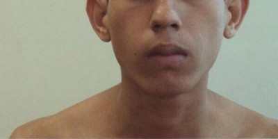 Porto Velho - Após trocar tiros com a polícia, suspeito é baleado e morre