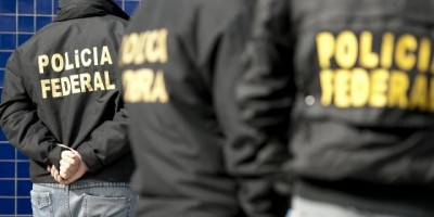 Prefeitura de Rolim de Moura não foi alvo de operação; diz assessoria