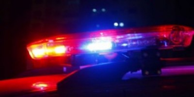 São Miguel -  Presos iniciam motim em cadeia  e quatro fogem