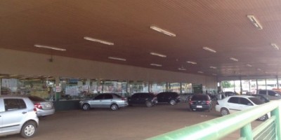 Porto Velho - Para prender suspeito de roubo, policiais se passam por mulheres e marcam encontro