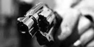 Rolim de Moura -  Homens armados roubam funcionária de loja de materias para construção