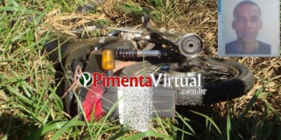 Pimenta Bueno - Corpo de Homem é encontrado as margens da BR-364