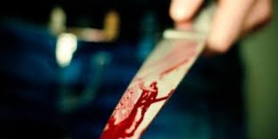 Migrantinópolis -  Mecânico sai de casa para consertar carro e acaba assassinado