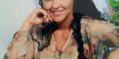 Monte Negro - Empresária é assassinada dentro de sua residência 