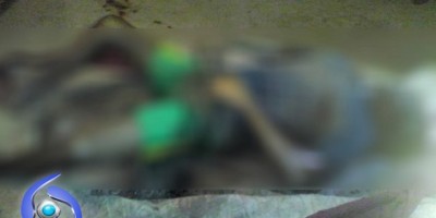 Ji-Paraná – Homem é encontrado em avançado estado de putrefação dentro de casa