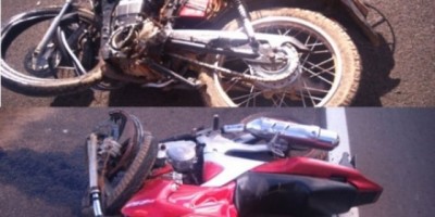 Seringueiras: Duas pessoas morrem após acidente gravíssimo na BR-429