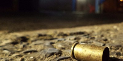 Rondônia entre os estados com menor taxa de homicídio