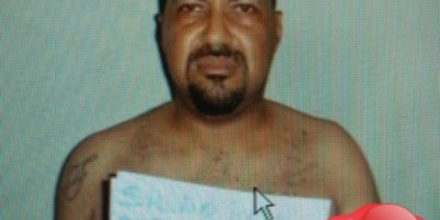 Ariquemes - Albergado é executado a tiros a menos de 500 metros do Albergue