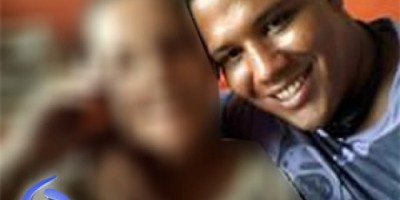 Cacoal – Travesti é morto com facada no pescoço